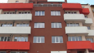 Мораториумът върху продажбата на общински жилища в Русе пада, ВМРО и СДС имат условия