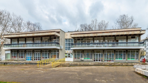 Община Русе ще кандидатства с проекти за ремонт на две средношколски общежития и ДГ &quot;Зора&quot;