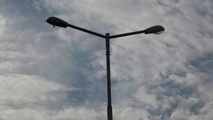 Стартира проектът за подмяна на амортизирано улично осветление в Русе