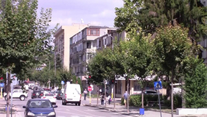 Близо 180 преброители и контрольори са ангажирани с преброяването в община Разград