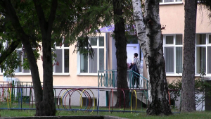 Сигнал за насилие над дете в русенска детска градина, какви са версиите на страните
