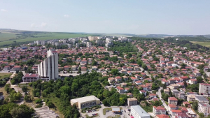 Започва втора кампания за набиране на преброители в Разград