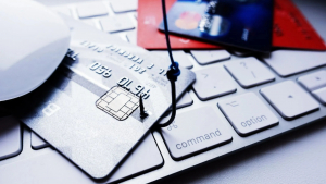 Мъж от Разград стана жертва на измамна схема с онлайн банкиране