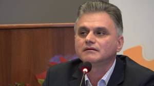 Управителят на ОИЦ - Разград: 40% от еврофондовете се инвеситрат в София