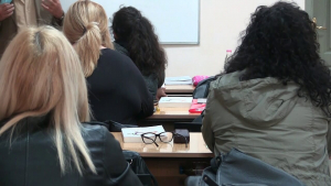 Възобновяват присъственото обучение в Русенския университет