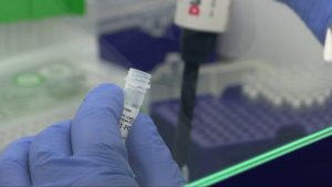 Разкриха схема за издаване на фалшиви отрицателни PCR тестове в Русе