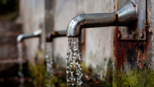 Община Търговище обяви обществена поръчка за осигуряване на допълнително водоснабдяване на село Овчарово