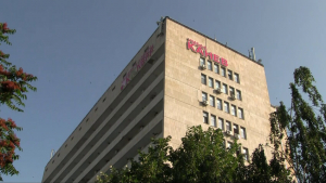 Преустановяват плановия прием на болниците в област Русе
