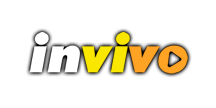 invivo.png