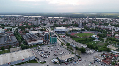 ВИДЕО: Гражданска инициатива иска повече автономност и самоуправление на регионите