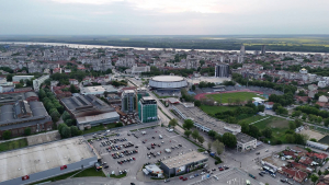 ВИДЕО: Гражданска инициатива иска повече автономност и самоуправление на регионите