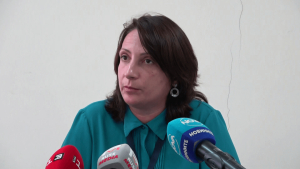 Сливо поле и Иваново се присъединиха към инициатива на Бюрото по труда в Русе
