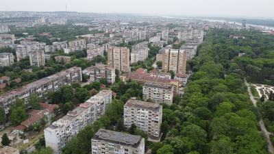 ВИДЕО: Русенска област вече е първенец по набиране на анкетьори за преброяването