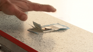 ВИДЕО: КНСБ не приема по-малкия ръст на минималната работна заплата