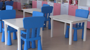Непосилни сметки за отопление може да плащат училища и детски градини в Русе