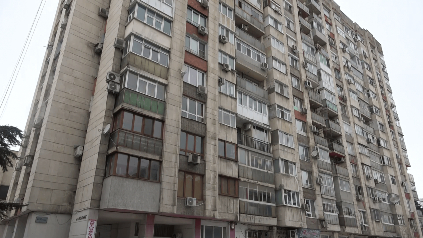 ВИДЕО: Все още няма яснота кога ще бъде готов регистърът на домоуправителите