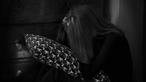 ВИДЕО: В Русе представиха стратегия, която ще бори насилието над деца на областно ниво