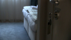 Над 10 хотела в Русе са заявили готовност да приемат бежанци от Украйна