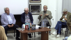 ВИДЕО: Националните културни празници &quot;Албена 2025&quot; започнаха от Разград