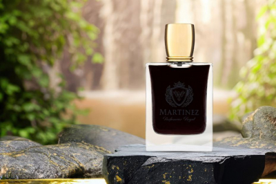 Подходящи унисекс парфюми за зимата