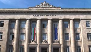 Над 5 години затвор за мъж, пребил до слепота съпругата си в Русе