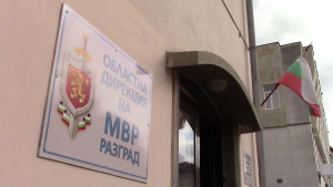 МВР със съмнения за гласуването с подвижни урни в Разградско