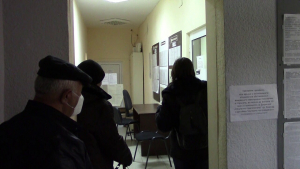 Увеличават се лицата и семействата в Разградско, получаващи помощ за отопление