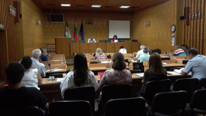 Съветник предлага увеличение на част от таксите в ученическото общежитие в Разград