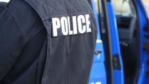 Шофьор повторно отказа да бъде тестван за употреба на наркотици при полицейска проверка в Русе