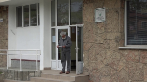 Агенцията по заетостта отчита рекордно ниска безработица в Разградско