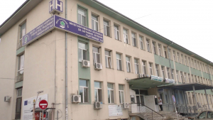 Случаите на грип в Търговищко се увеличават