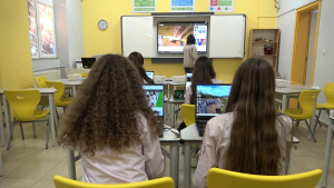 Предлагат разкриването на 57 паралелки в 8 клас в Русенско през следващата учебна година