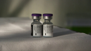 Зачестяват случаите на пациенти в Русе, отказващи се от ваксинация без да уведомят