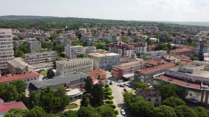 В област Разград започна подготовката за преброяването на населението /ВИДЕО/