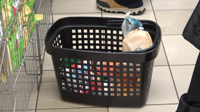 ВИДЕО: Цените на храната и строителството страдат първи при продължително поскъпване на горивата