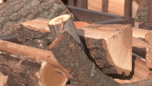 Утвърдиха новия ценоразпис за дървесината от &quot;Разградлес&quot;