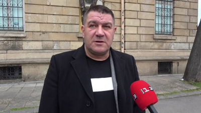 ВИДЕО: Собственик на бензиностанция в Русе: Помощта заради скъпите горива е подигравка