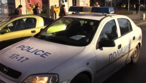 Полицията в Разград започва масови проверки за безопасността на пешеходците
