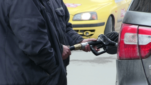 ВИДЕО: Записването на номера по бензиностанциите: Малки обекти виждат мярката като подкрепа за големите вериги