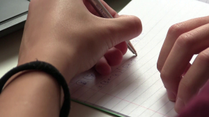 ВИДЕО: Близо 90% от родителите и учителите искат въвеждането на оценка за дисциплина