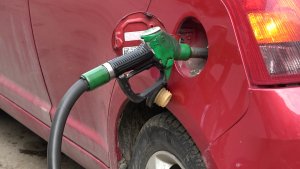 Правителството обяви мерките, свързани с поскъпването на горивата