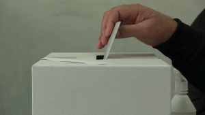 Последен ден от предизборната кампания: Какво е важно да знаем за вота в неделя?