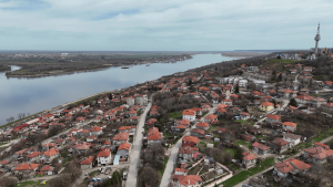 ВИДЕО: Границата падна, бариерата - не: Тутракан се бори 14 години за фериботна връзка с Олтеница