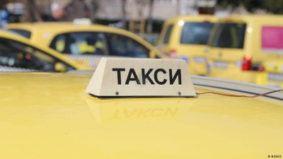 Общинският съвет в Русе "развърза ръцете" на такситата за поскъпване на цените