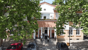 Община Сливо поле променя начина за определяне на такса смет