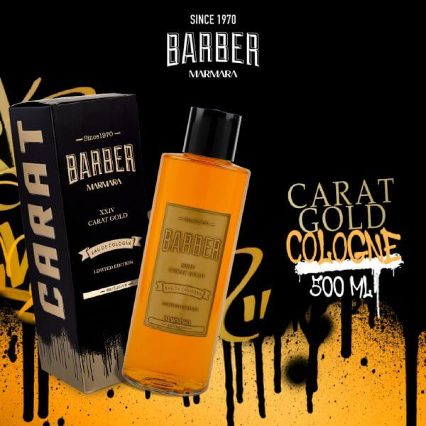 Афтършейв: свежест, комфорт и защита след бръснене