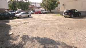 Обявиха поръчката за благоустрояването на още два квартала в Търговище