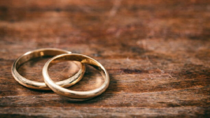 Няма желаещи да сключат брак на Деня на влюбените в Търговище