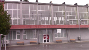 Разград отбелязва Деня на предизвикателството с разнообразни състезания