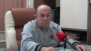 Собственик на автошкола в Русе осъди прокуратурата заради фалшиво положителен наркотест 